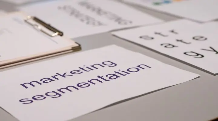 A plus content layout and product storytelling review